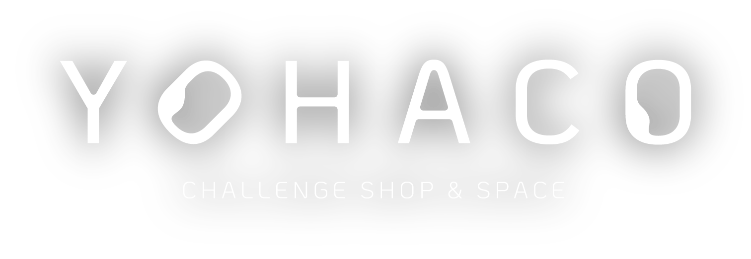 YOHACO