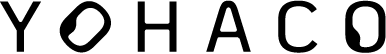 YOHACO